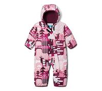 Columbia Combinaison Enfant unisexe, Snuggly Bunny