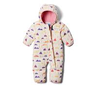 Columbia Combinaison Enfant unisexe, Snuggly Bunny