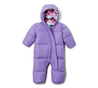 Columbia Combinaison Enfant unisexe, Snuggly Bunny