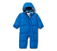 Columbia Combinaison Enfant unisexe, Snuggly Bunny
