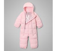 Columbia - Combinaison Isolée à Capuche Pike Lake™ Tout-Petit