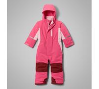 Columbia Buga™ Iv Suit Rose 4 Years Enfants
