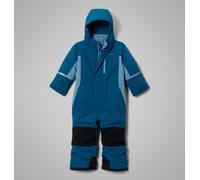 Columbia - Combinaison Isolée Buga™ IV Tout-petit