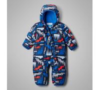 Columbia - Combinaison Isolée Snuggly Bunny™ II - Bleu - Taille 18/24 MO - Bébé