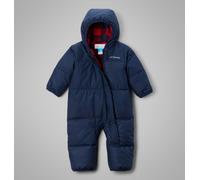 Columbia - Combinaison Isolée Snuggly Bunny™ II - Bleu - Taille 3/6 MO - Bébé