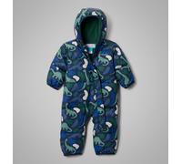 Columbia - Combinaison Isolée Snuggly Bunny™ II - Bleu - Taille 6/12 MO - Bébé