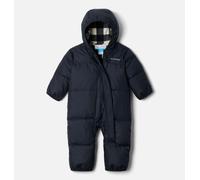 Columbia - Combinaison Isolée Snuggly Bunny™ II - Noir - Taille 18/24 MO - Bébé