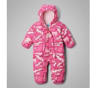 Columbia Snuggly Bunny™ Ii Suit Rose 18-24 Months Garçon