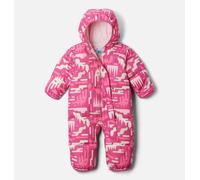 Columbia Youth Snuggly Bunny II, Combinaison de Ski Bébé