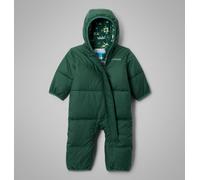 Columbia - Combinaison Isolée Snuggly Bunny™ II - Vert - Taille 6/12 MO - Bébé