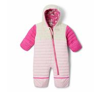 Columbia Combinaison Powder Lite™ Ii Reversible