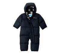 Columbia Snuggly Bunny™ Ii Suit 12-18 Months Enfants