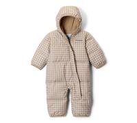 Columbia Snuggly Bunny™ Ii Suit Beige 6-12 Months Enfants