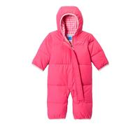 Columbia Snuggly Bunny™ Ii Suit 3-6 Years Enfants