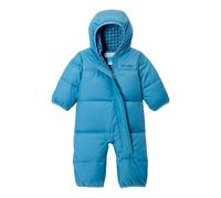Columbia Snuggly Bunny™ Ii Suit 12-18 Months Enfants