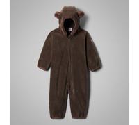 Columbia - Combinaison Tiny Bear™ II - Bark - Taille 6/12 MO - Bébé