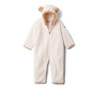 Columbia - Combinaison Tiny Bear™ II - Blanc - Taille 0/3 MO - Bébé