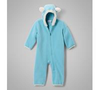Columbia - Combinaison Tiny Bear™ II - Bleu - Taille 3/6 MO - Bébé