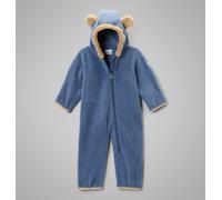 Columbia Tiny Bear™ Ii Suit Bleu 6-12 Months Enfants