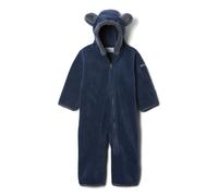 Columbia - Combinaison Tiny Bear™ II - Bleu - Taille 6/12 MO - Bébé
