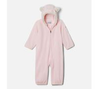 Columbia - Combinaison Tiny Bear™ II - Rouge - Taille 18/24 MO - Bébé