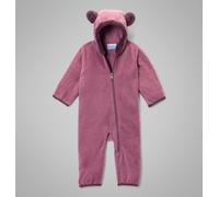 Columbia Tiny Bear™ Ii Suit Violet 6-12 Months Enfants