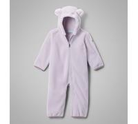Columbia - Combinaison Tiny Bear™ II - Violet - Taille 6/12 MO - Bébé