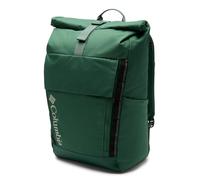 Columbia Convey 3 Sac à dos unisexe 27 l Motif forêt tropicale Taille unique