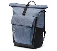 Columbia Sac à dos journée Convey III 27 L - dark mountain/black