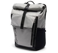 Columbia Sportswear Sac à dos unisexe Convey 3 27 l