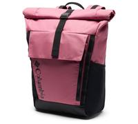 Columbia - Convey III 27 - Sac à dos journée - rosette / black