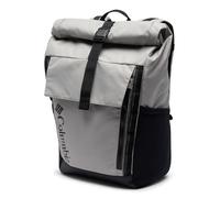 Columbia Sportswear Sac à dos unisexe Convey 3 27 l