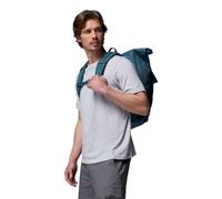Columbia Sportswear Sac à dos Convey 3 unisexe 27 l