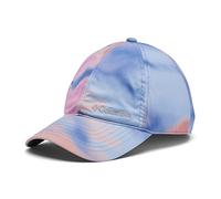Columbia Casquette Coolhead™ Ii
