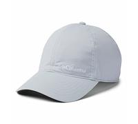 Columbia Coolhead II, Casquette Unisexe