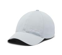 Columbia Coolhead™ Iii Cap Gris
