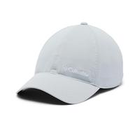 Columbia Casquette Coolhead III – Gris Cirrus – Taille unique