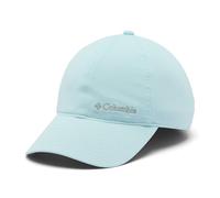 Columbia - Coolhead III Ball Cap - Casquette Marine Light - Taille unique