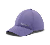 Columbia Coolhead™ Iii Cap Violet