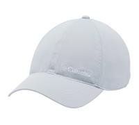 Columbia Coolhead III Casquettes / bandeaux déstockage Coolhead III TU Gris/argent