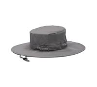 Chapeau Coolhead III Zero Booney Columbia - City Grey universel