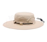 Columbia Coolhead Zero IV Booney Beige L/XL