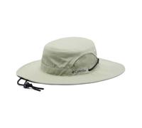 Columbia Coolhead Zero IV Booney, Chapeau De Soleil Et Brousse pour Unisex