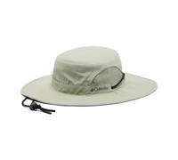 Columbia Sportswear Chapeau Coolhead Zero IV Booney - Safari S/M