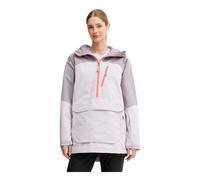 Columbia - Coreshot Anorak - Femme - Sport - Violet - Taille: 36 FR