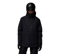 Columbia - Coreshot Anorak - Veste ski femme Black - XL