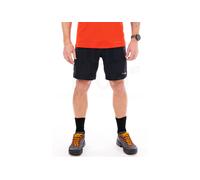 Columbia Cosmiques Pro Noir 38