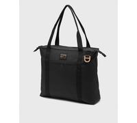 Columbia Cottonwood Creek™ Tote Bag Noir