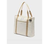 Columbia Cottonwood Creek Tote men Tote & Shopping Bags white taille: ONE SIZE