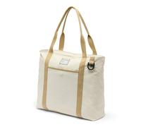Columbia - Cottonwood Creek Tote - Tote bag Chalk / Beach - Taille unique